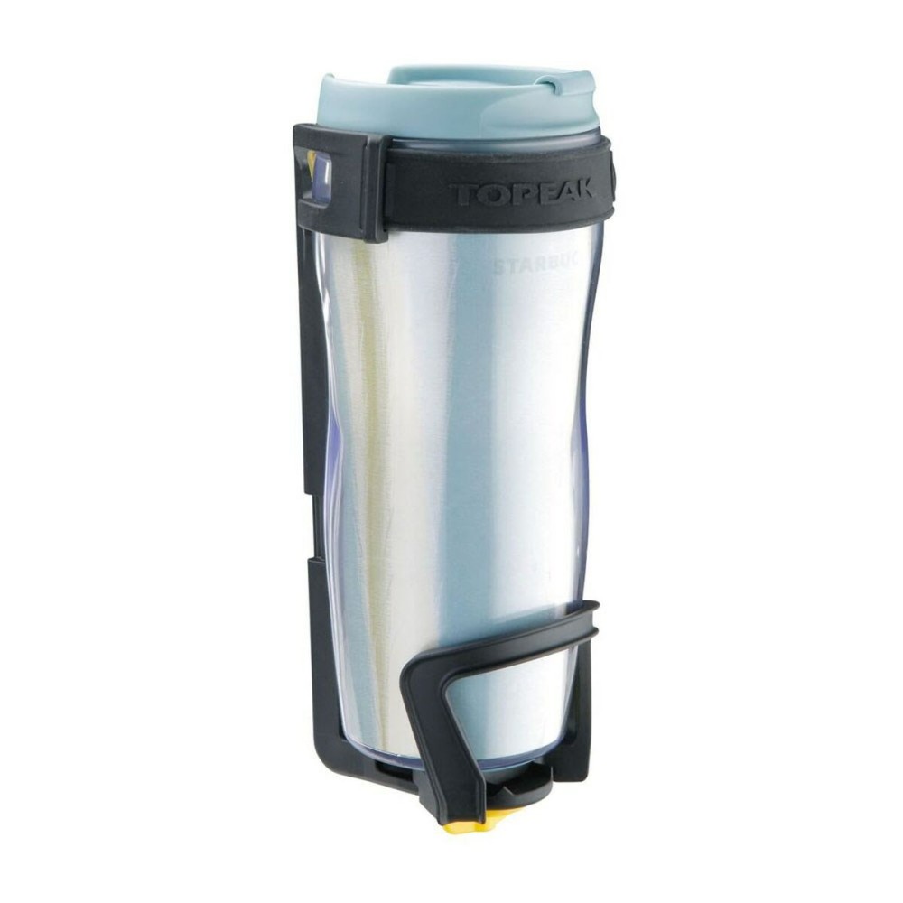 Bike Basket Support Topeak T-TMD07B