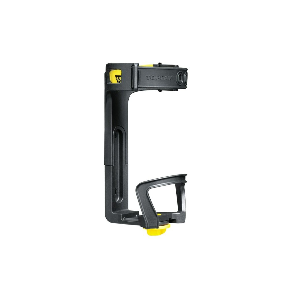 Bike Basket Support Topeak T-TMD07B
