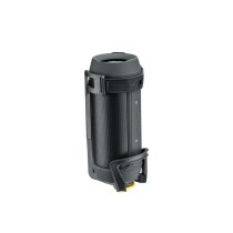 Bike Basket Support Topeak T-TMD07B