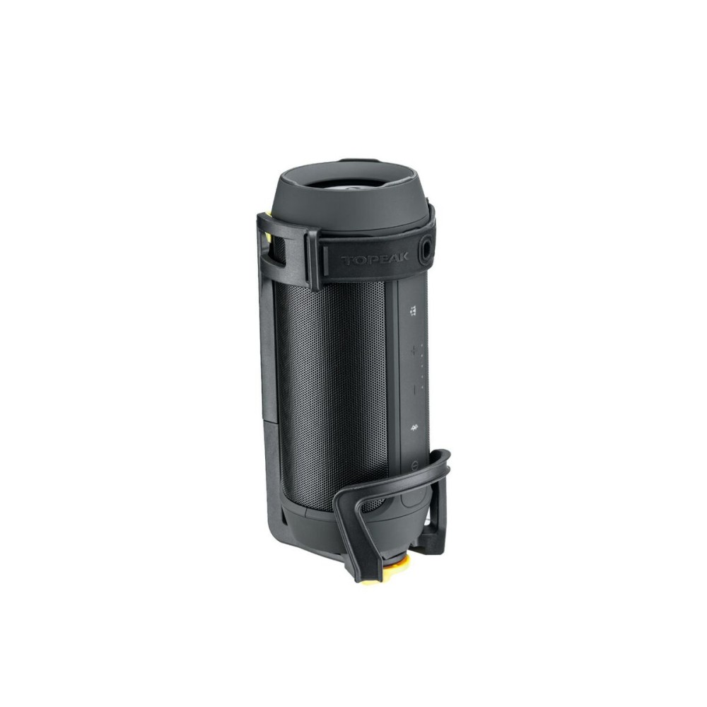 Bike Basket Support Topeak T-TMD07B