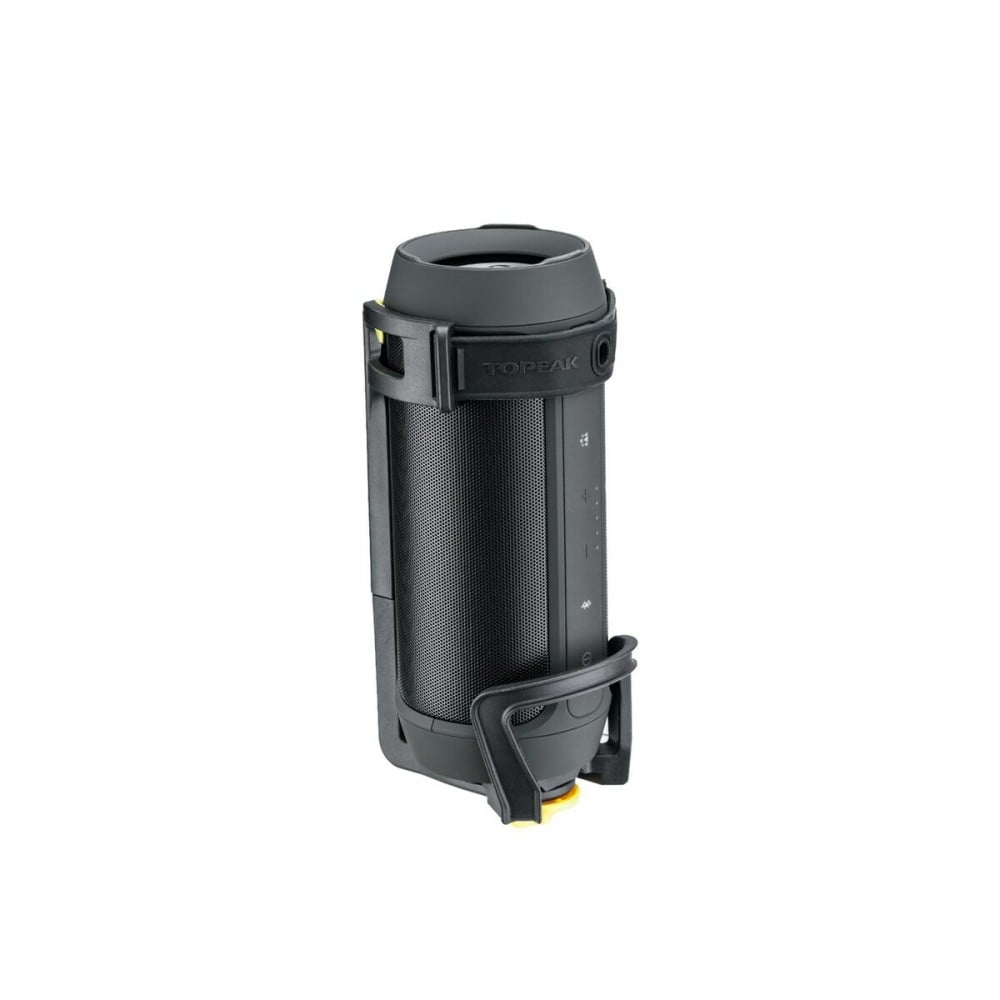 Fahrradkorbhalter Topeak T-TMD07B