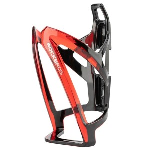 Bike stand Rockbros FK338