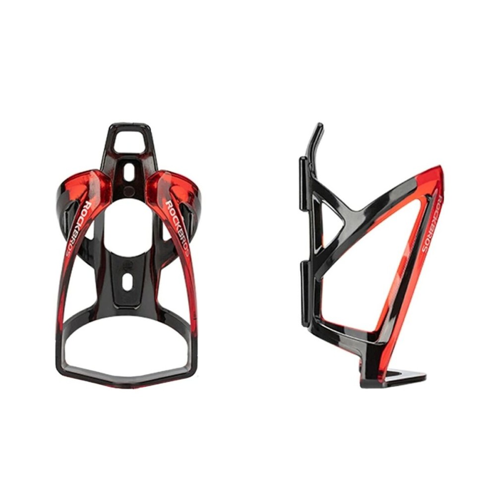 Bike stand Rockbros FK338