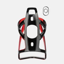 Bike stand Rockbros FK338