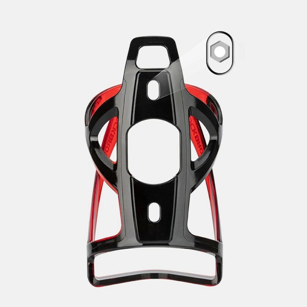 Bike stand Rockbros FK338