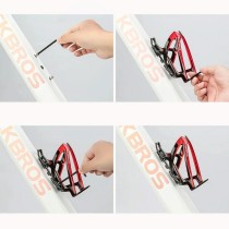 Bike stand Rockbros FK338