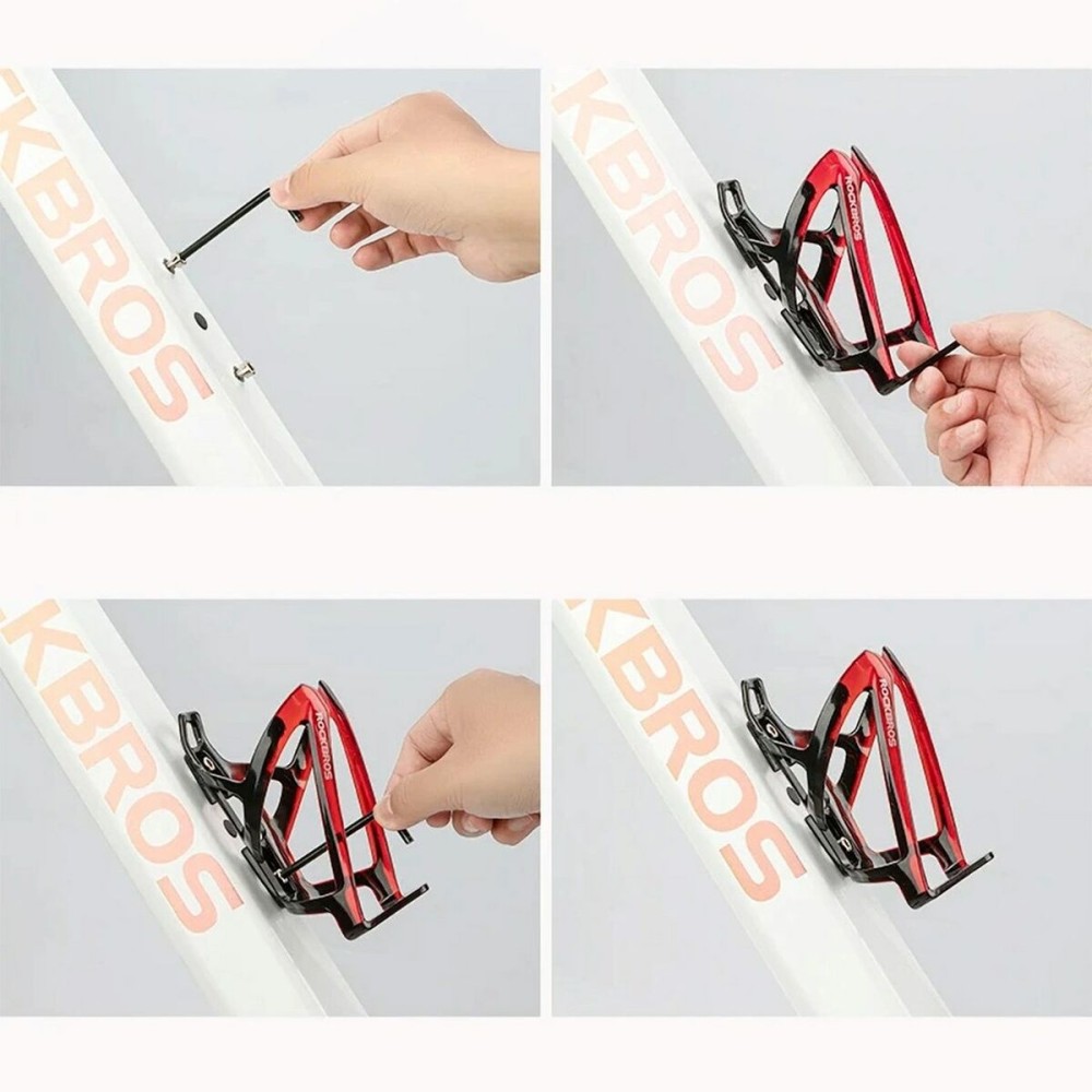 Bike stand Rockbros FK338