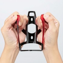 Bike stand Rockbros FK338