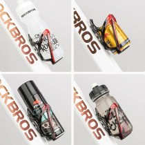 Support pour vélos Rockbros FK338