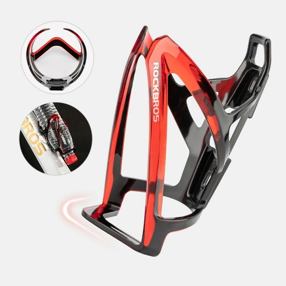 Bike stand Rockbros FK338