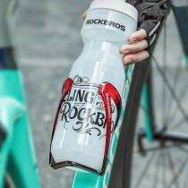 Bike stand Rockbros FK338