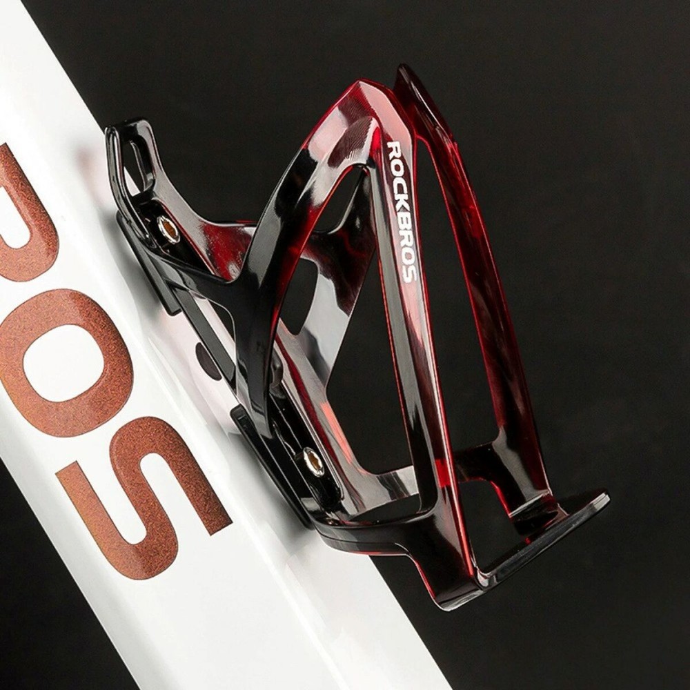 Bike stand Rockbros FK338