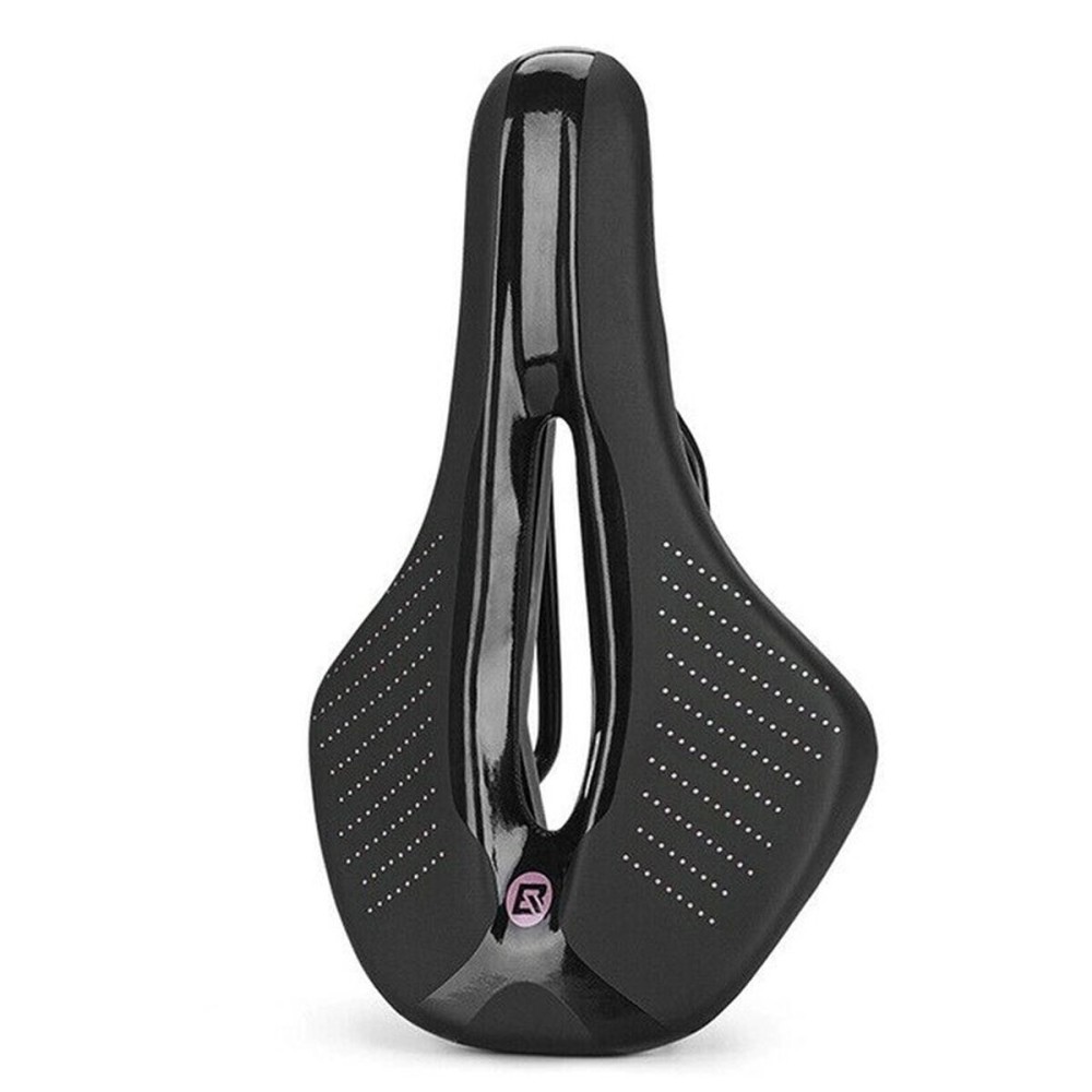Saddle Rockbros 38210005001 Black Monochrome
