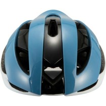 Adult's Cycling Helmet Rockbros Rockbros-10110004004 Blue White Black 55-58 cm