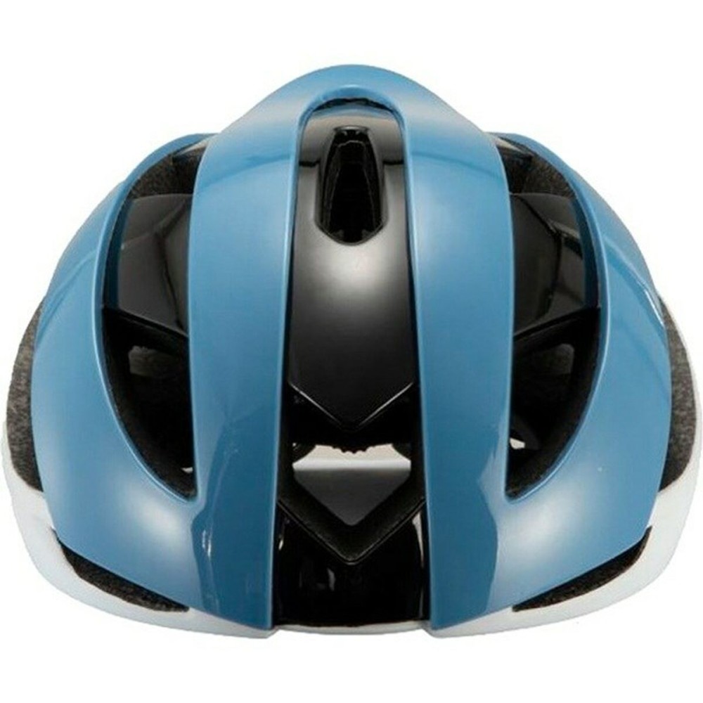 Adult's Cycling Helmet Rockbros Rockbros-10110004004 Blue White Black 55-58 cm