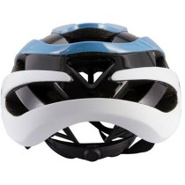 Adult's Cycling Helmet Rockbros Rockbros-10110004004 Blue White Black 55-58 cm
