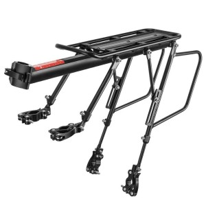 Bike Basket Support Rockbros 157373