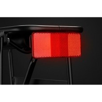 Bike Basket Support Rockbros 157373