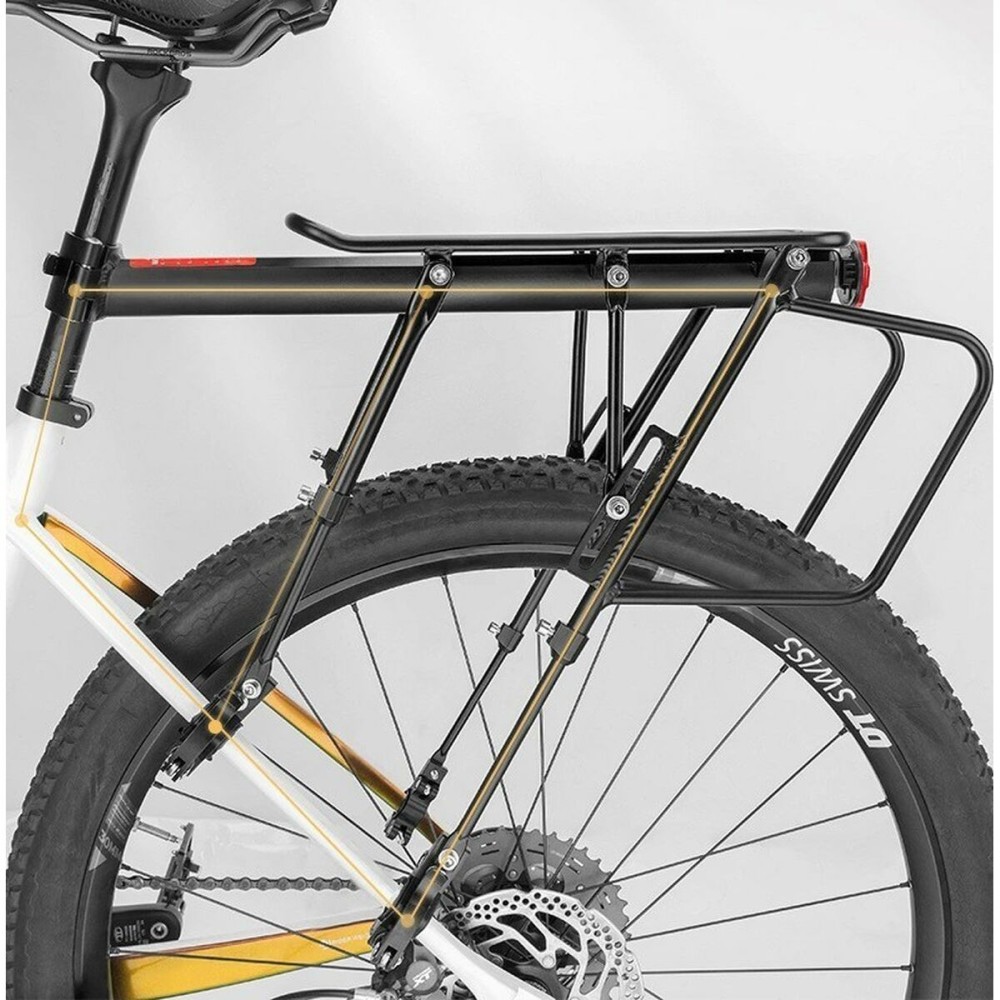 Bike Basket Support Rockbros 157373