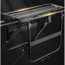 Bike Basket Support Rockbros 157373