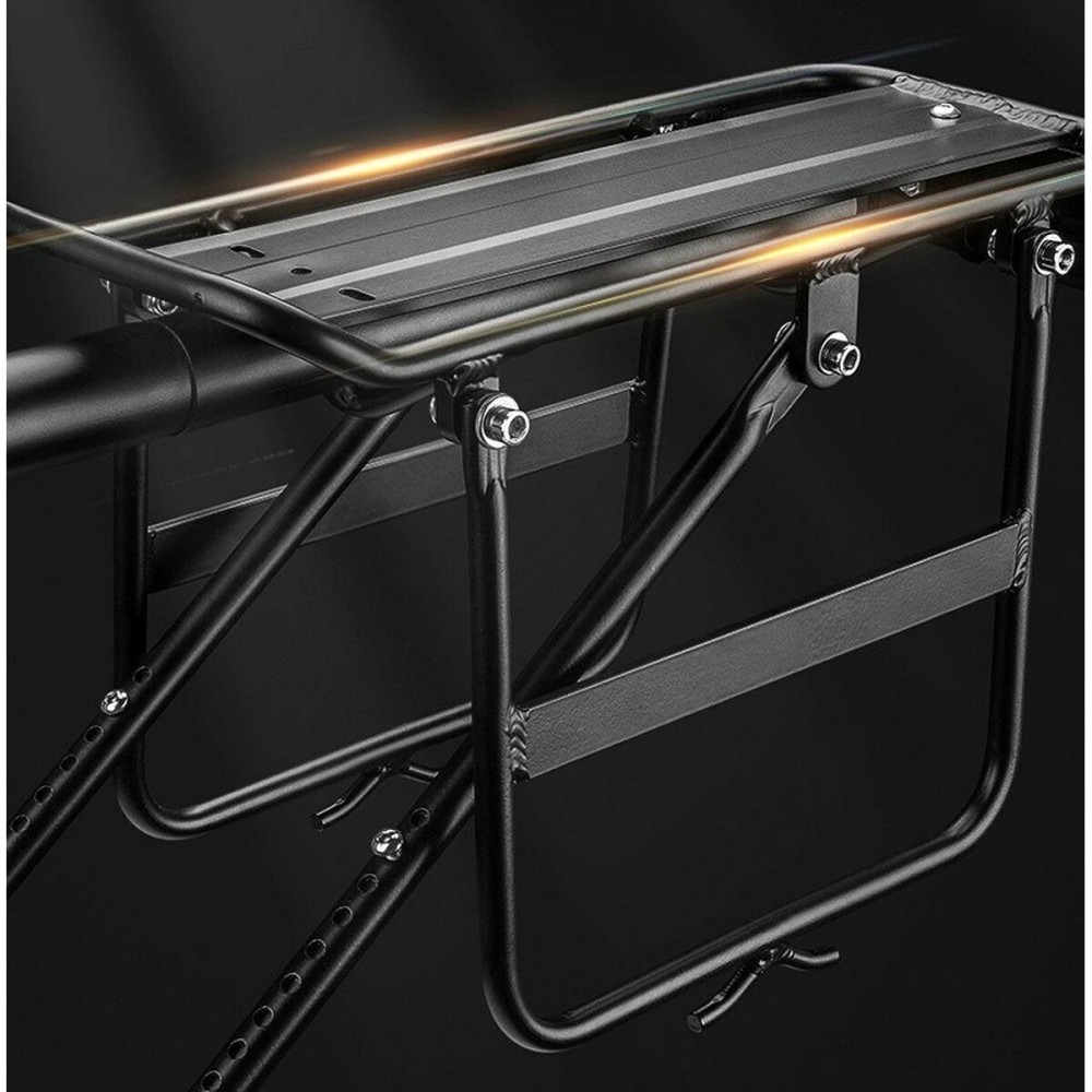 Bike Basket Support Rockbros 157373