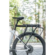 Bike Basket Support Rockbros 157373