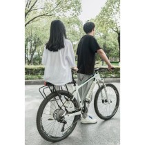 Bike Basket Support Rockbros 157373