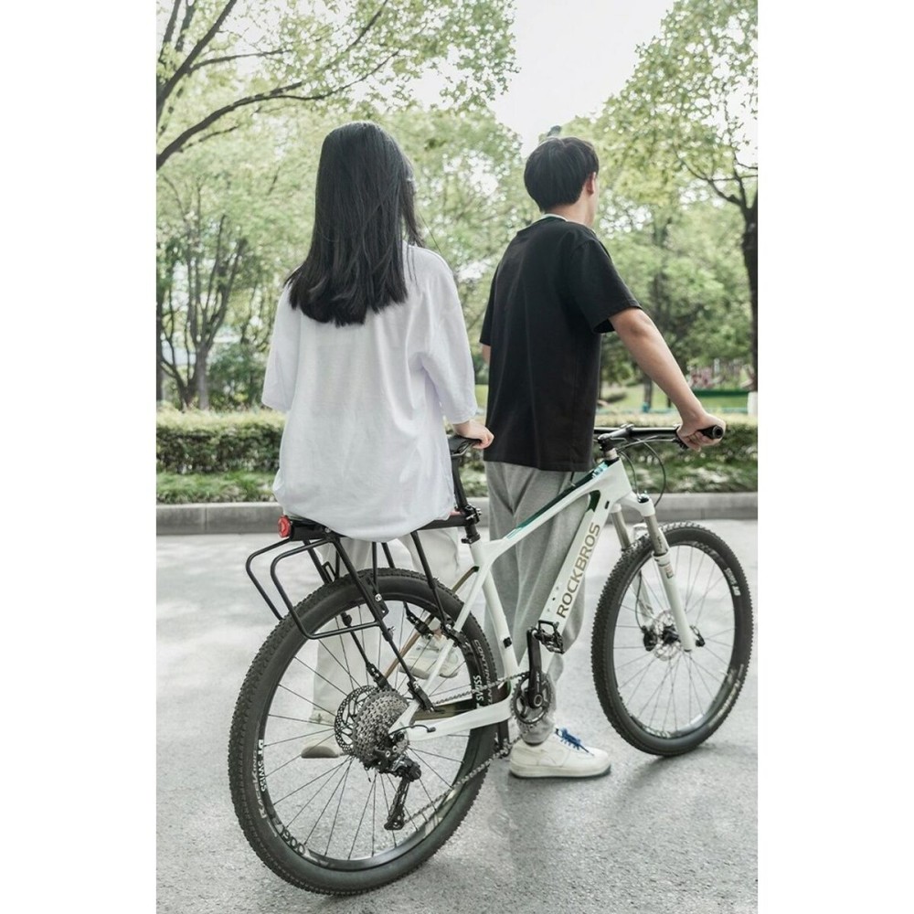 Bike Basket Support Rockbros 157373