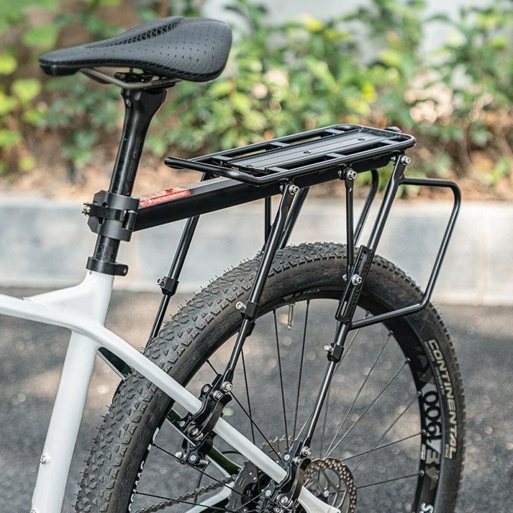 Bike Basket Support Rockbros 157373