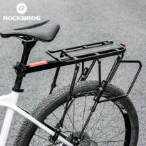 Bike Basket Support Rockbros 157373