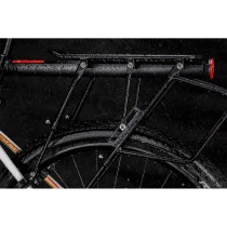 Bike Basket Support Rockbros 157373