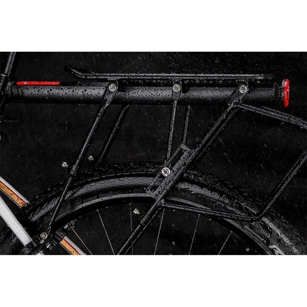 Bike Basket Support Rockbros 157373