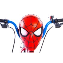 Kinderfahrrad Huffy 22361W Blau Rot