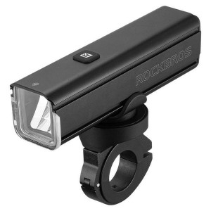 LED Bicycle Torch Rockbros 157353