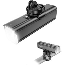 LED Bicycle Torch Rockbros 157353