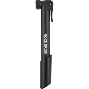Air Pump Rockbros 42520001001