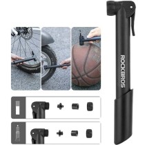 Air Pump Rockbros 42520001001