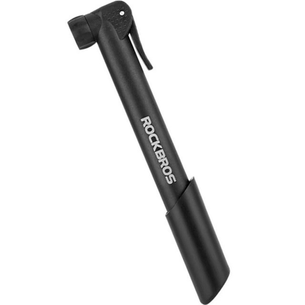 Air Pump Rockbros 42520001001