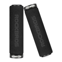 Bike stand Rockbros BT1001BKBK
