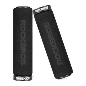 Bike stand Rockbros BT1001BKBK