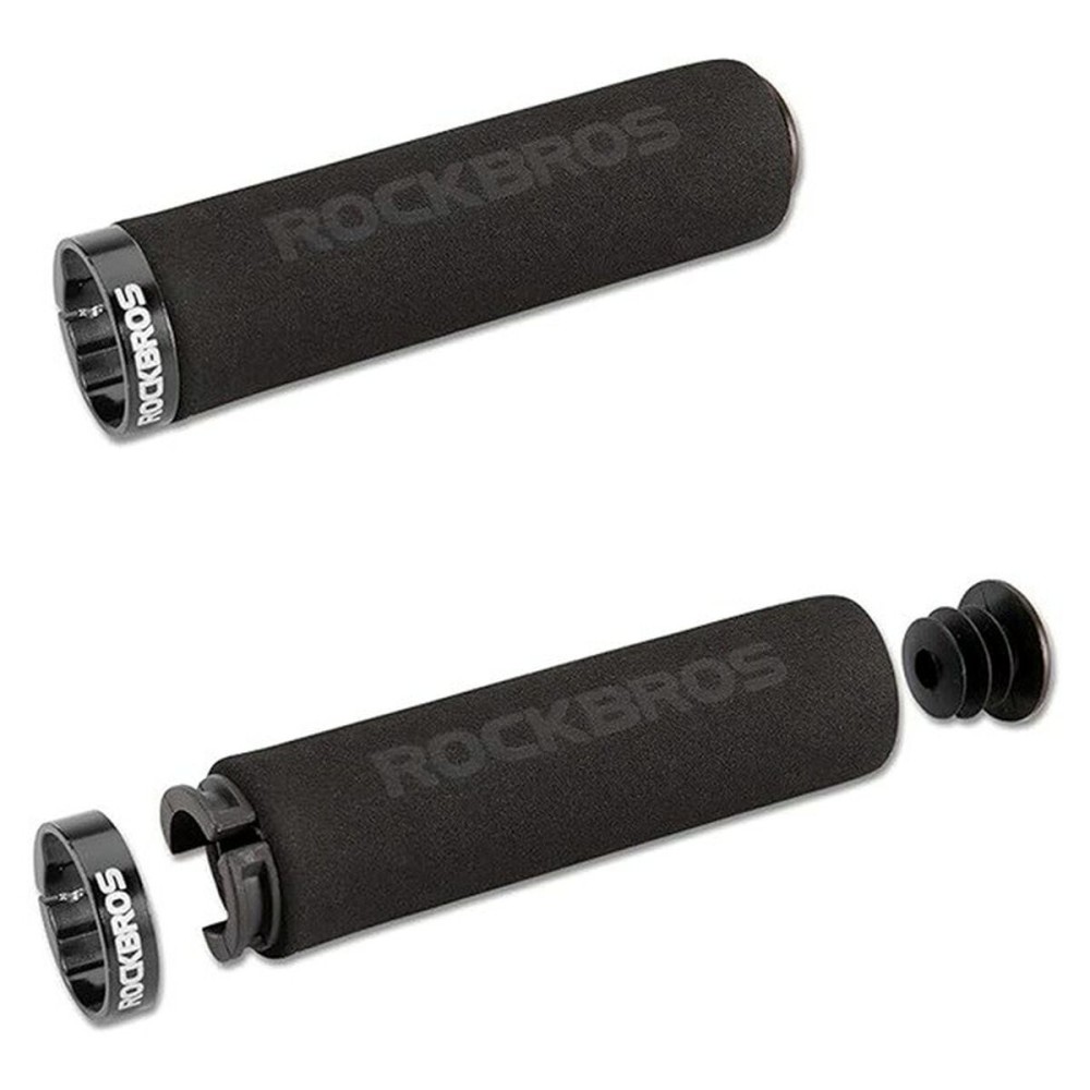 Bike stand Rockbros BT1001BKBK