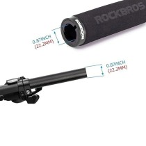 Bike stand Rockbros BT1001BKBK