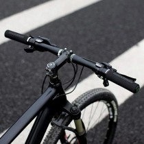 Bike stand Rockbros BT1001BKBK