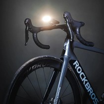 LED Bicycle Torch Rockbros 163743