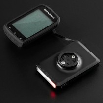 LED Bicycle Torch Rockbros 163743