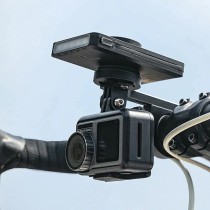 Lanterne LED pour Vélo Rockbros 163743