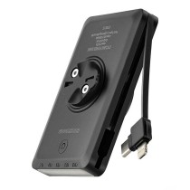 Fahrrad-Lampe LED Rockbros 163743