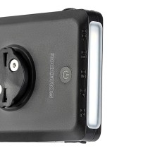Lanterne LED pour Vélo Rockbros 163743