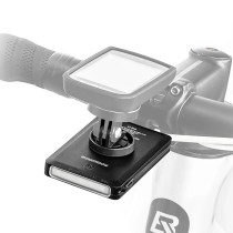 LED Bicycle Torch Rockbros 163743