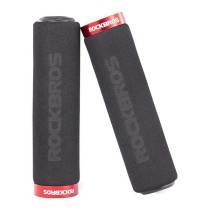 Bike stand Rockbros BT1001BKRD